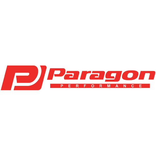 Paragon PPS370 Anti-squeal Shims Honda Type R Civic, EVO Lancer, WRX STI Brembo