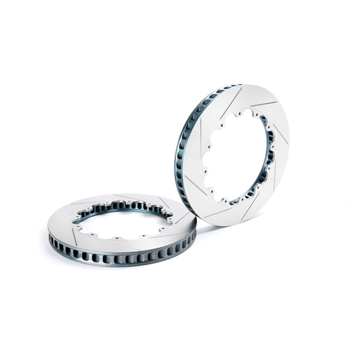 Paragon Replacement Rings suit EVO X FQ400 365mm x 32mm