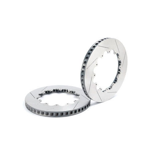 Paragon Performance Rotor Rings 380mm x 34mm P.C.D. 223mm - D63.5