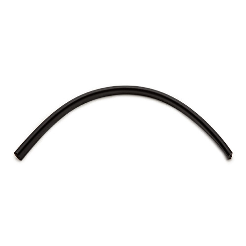 Cobb Tuning Replacement Rubber Edge Trim - 1ft Length