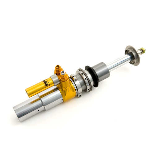 Ohlins TTX46CR 2 Way Adjustable McPherson Strut Shock Absorber SINGLE