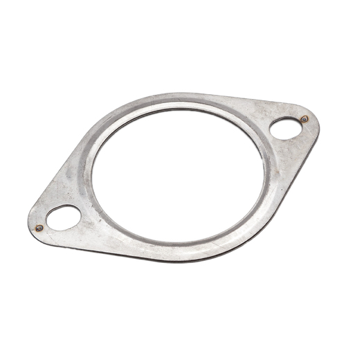 Cobb Tuning Replacement Stainless Steel 2.5" 2 Bolt Exhaust Gasket