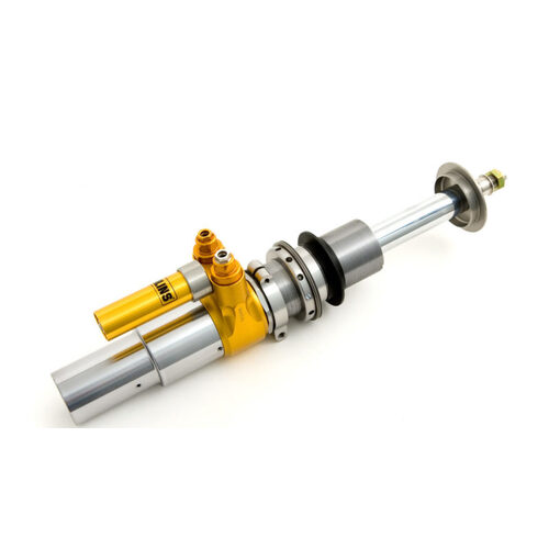 Öhlins TCR VAG Front TTX Shocks (Each) VAF 5T00