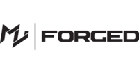 MV Forged 